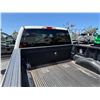 Image 39 : (10103532) 2018 Ford F150 XLT Pickup Truck 4WD 109,496 Miles, Lic. 551 KBS (Starts & Runs)