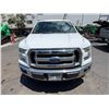 Image 3 : (10103532) 2018 Ford F150 XLT Pickup Truck 4WD 109,496 Miles, Lic. 551 KBS (Starts & Runs)