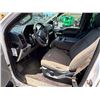 Image 50 : (10103532) 2018 Ford F150 XLT Pickup Truck 4WD 109,496 Miles, Lic. 551 KBS (Starts & Runs)