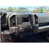 Image 55 : (10103532) 2018 Ford F150 XLT Pickup Truck 4WD 109,496 Miles, Lic. 551 KBS (Starts & Runs)
