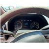 Image 57 : (10103532) 2018 Ford F150 XLT Pickup Truck 4WD 109,496 Miles, Lic. 551 KBS (Starts & Runs)