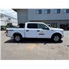 Image 5 : (10103532) 2018 Ford F150 XLT Pickup Truck 4WD 109,496 Miles, Lic. 551 KBS (Starts & Runs)