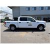 Image 6 : (10103532) 2018 Ford F150 XLT Pickup Truck 4WD 109,496 Miles, Lic. 551 KBS (Starts & Runs)