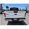 Image 7 : (10103532) 2018 Ford F150 XLT Pickup Truck 4WD 109,496 Miles, Lic. 551 KBS (Starts & Runs)