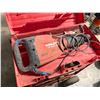 Image 2 : (1026840) Hiliti TE 1500-AVR Demolition Hammer Breaker (Works)