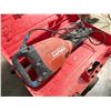 Image 7 : (1026840) Hiliti TE 1500-AVR Demolition Hammer Breaker (Works)