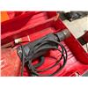 Image 4 : (1026841) Hiliti TE 1500-AVR Demolition Hammer Breaker (Works)