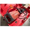 Image 6 : (1026841) Hiliti TE 1500-AVR Demolition Hammer Breaker (Works)