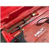 Image 8 : (1026841) Hiliti TE 1500-AVR Demolition Hammer Breaker (Works)