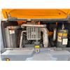 Image 14 : (920491) 2016 Atlas Copco XAVS375 PE JD7 375CFM Diesel Air Compressor (Starts & Runs - See Video)