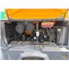 Image 8 : (920491) 2016 Atlas Copco XAVS375 PE JD7 375CFM Diesel Air Compressor (Starts & Runs - See Video)