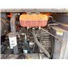 Image 9 : (920491) 2016 Atlas Copco XAVS375 PE JD7 375CFM Diesel Air Compressor (Starts & Runs - See Video)