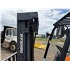 Image 15 : (1056452) 2017 Doosan G30P-5 Propane Forklift (Inoperable - Does Not Start)