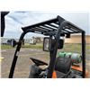 Image 16 : (1056452) 2017 Doosan G30P-5 Propane Forklift (Inoperable - Does Not Start)