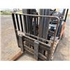 Image 17 : (1056452) 2017 Doosan G30P-5 Propane Forklift (Inoperable - Does Not Start)