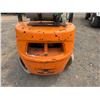 Image 25 : (1056452) 2017 Doosan G30P-5 Propane Forklift (Inoperable - Does Not Start)