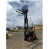 Image 37 : (1056452) 2017 Doosan G30P-5 Propane Forklift (Inoperable - Does Not Start)