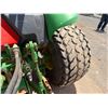 Image 10 : (10426170) 2021 John Deere Model 5065E Tractor (Runs & Drives - See Video)