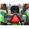 Image 11 : (10426170) 2021 John Deere Model 5065E Tractor (Runs & Drives - See Video)