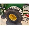 Image 12 : (10426170) 2021 John Deere Model 5065E Tractor (Runs & Drives - See Video)