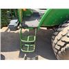 Image 13 : (10426170) 2021 John Deere Model 5065E Tractor (Runs & Drives - See Video)