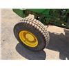 Image 14 : (10426170) 2021 John Deere Model 5065E Tractor (Runs & Drives - See Video)