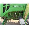 Image 15 : (10426170) 2021 John Deere Model 5065E Tractor (Runs & Drives - See Video)