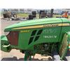 Image 16 : (10426170) 2021 John Deere Model 5065E Tractor (Runs & Drives - See Video)