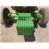Image 17 : (10426170) 2021 John Deere Model 5065E Tractor (Runs & Drives - See Video)