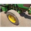 Image 18 : (10426170) 2021 John Deere Model 5065E Tractor (Runs & Drives - See Video)