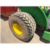 Image 21 : (10426170) 2021 John Deere Model 5065E Tractor (Runs & Drives - See Video)