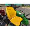 Image 23 : (10426170) 2021 John Deere Model 5065E Tractor (Runs & Drives - See Video)