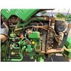 Image 24 : (10426170) 2021 John Deere Model 5065E Tractor (Runs & Drives - See Video)