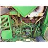 Image 27 : (10426170) 2021 John Deere Model 5065E Tractor (Runs & Drives - See Video)