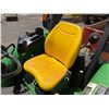 Image 28 : (10426170) 2021 John Deere Model 5065E Tractor (Runs & Drives - See Video)