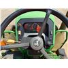 Image 29 : (10426170) 2021 John Deere Model 5065E Tractor (Runs & Drives - See Video)