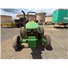 Image 2 : (10426170) 2021 John Deere Model 5065E Tractor (Runs & Drives - See Video)