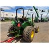 Image 5 : (10426170) 2021 John Deere Model 5065E Tractor (Runs & Drives - See Video)