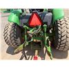 Image 6 : (10426170) 2021 John Deere Model 5065E Tractor (Runs & Drives - See Video)