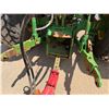 Image 8 : (10426170) 2021 John Deere Model 5065E Tractor (Runs & Drives - See Video)