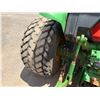 Image 9 : (10426170) 2021 John Deere Model 5065E Tractor (Runs & Drives - See Video)