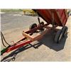 Image 15 : (10426165) 2021 Pronovost P516 Hydraulic Dump Trailer (Dumps - See Video)