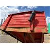 Image 17 : (10426165) 2021 Pronovost P516 Hydraulic Dump Trailer (Dumps - See Video)
