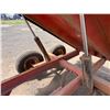 Image 20 : (10426165) 2021 Pronovost P516 Hydraulic Dump Trailer (Dumps - See Video)