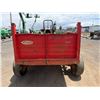 Image 4 : (10426165) 2021 Pronovost P516 Hydraulic Dump Trailer (Dumps - See Video)