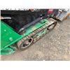 Image 10 : (10714902) 2022 Toro 22327G Mini Compact Track Loader (Starts & Runs - See Video)