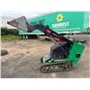 Image 17 : (10714902) 2022 Toro 22327G Mini Compact Track Loader (Starts & Runs - See Video)