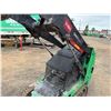 Image 18 : (10714902) 2022 Toro 22327G Mini Compact Track Loader (Starts & Runs - See Video)