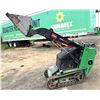 Image 1 : (10714902) 2022 Toro 22327G Mini Compact Track Loader (Starts & Runs - See Video)