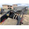 Image 21 : (10714902) 2022 Toro 22327G Mini Compact Track Loader (Starts & Runs - See Video)